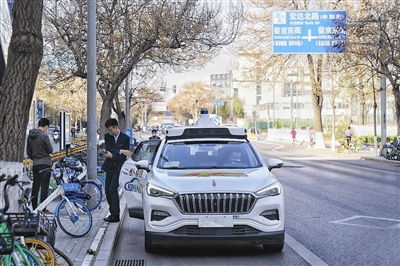京易京牌短租能帮你省多少钱？老司机算笔账让你秒懂