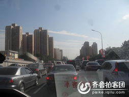 京易北京车牌短租怎么选？老司机教你避开这些坑