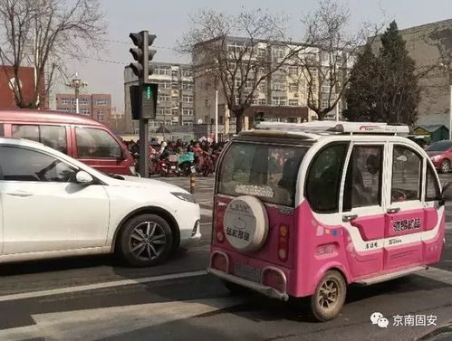 京易北京车牌长租指南：老司机教你如何避开90%的坑