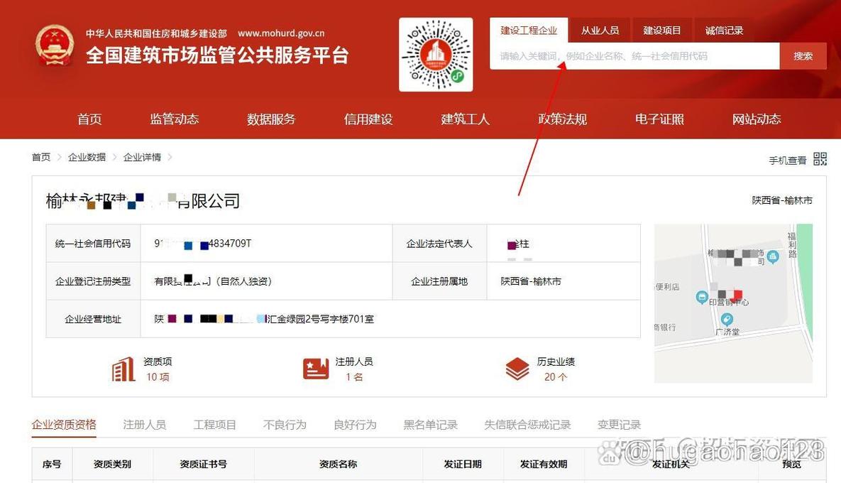 京易北京公司户二手车指标转让多少钱？老司机教你避开这5大价格陷阱