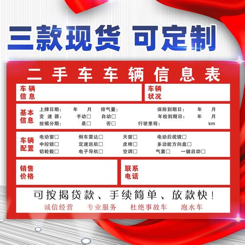京易北京车牌转让避坑指南：老司机教你绕过90%的套路