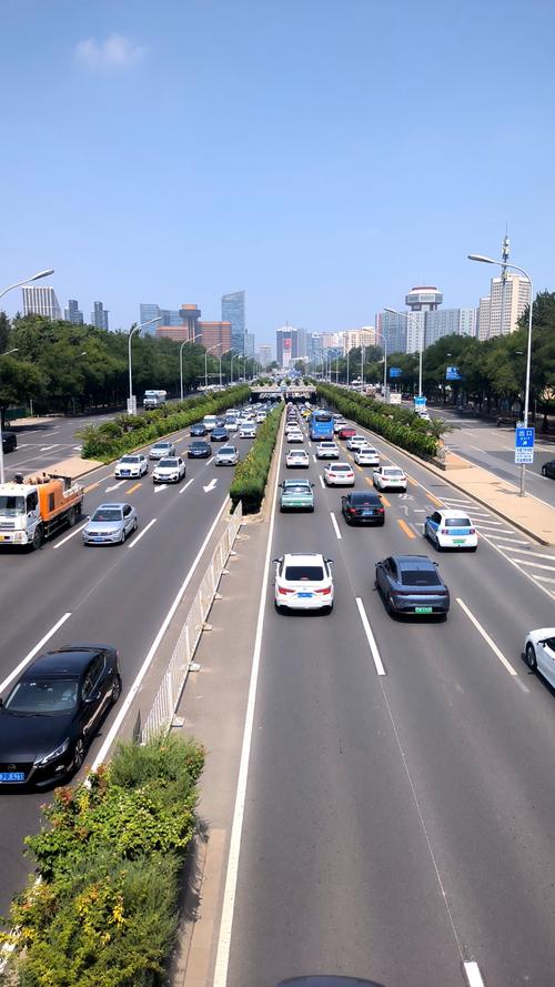 京易北京车牌出租市场深度解析：老司机教你如何避开90%的坑