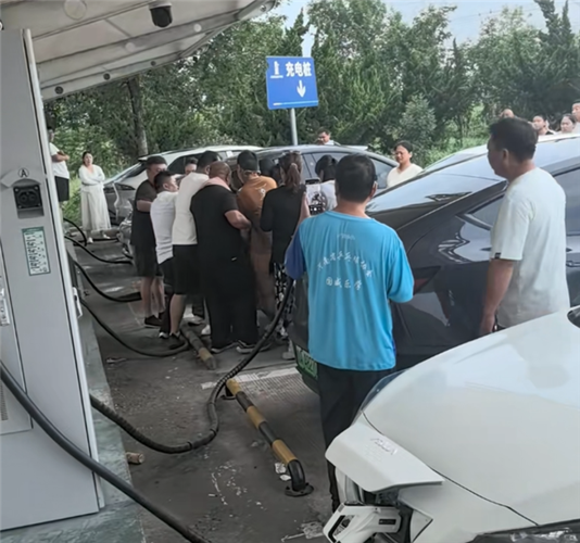 京易北京牌照新能源车转让及价格：老司机带你避开这些坑！