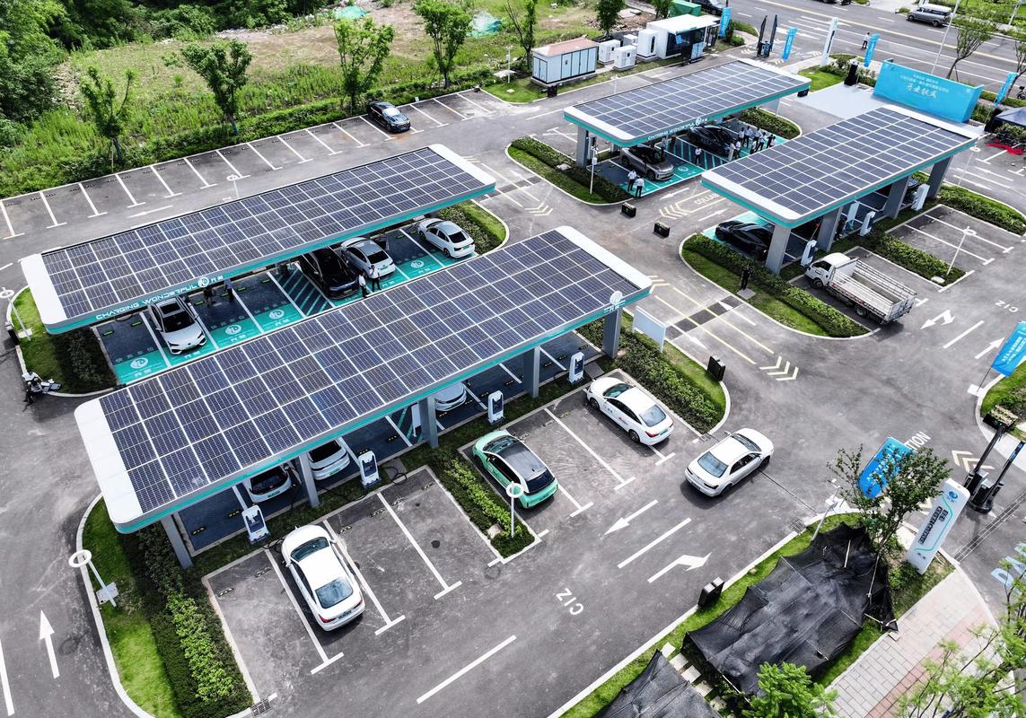京易北京车牌公户一年费用全解析：2023最新行情与避坑指南