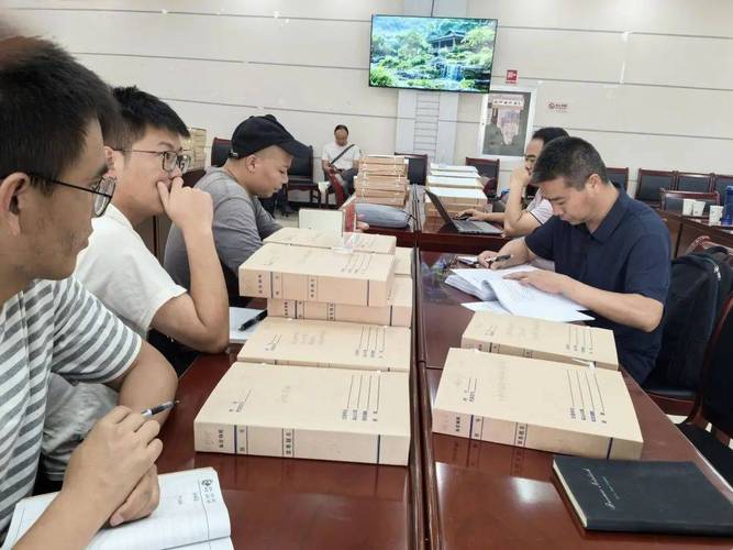 京易北京公户车过户到个人手续全解：小白必看的避坑指南