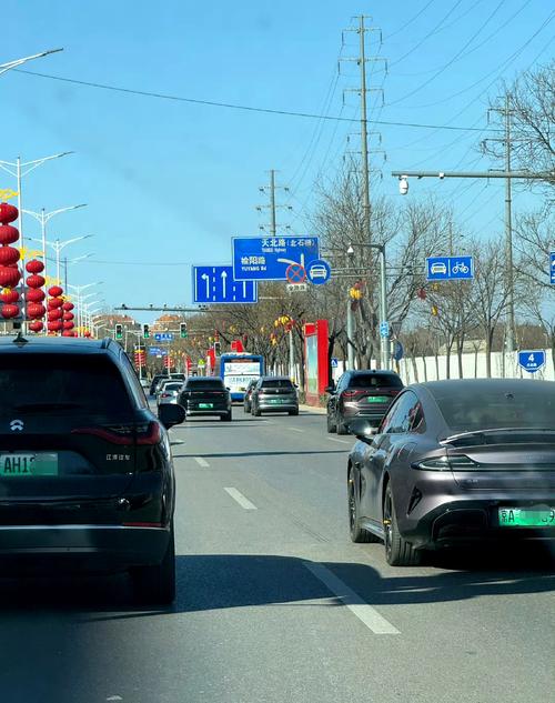 京易转让北京公户车牌一拖三详情：老司机揭秘京牌出租背后的门道与商机