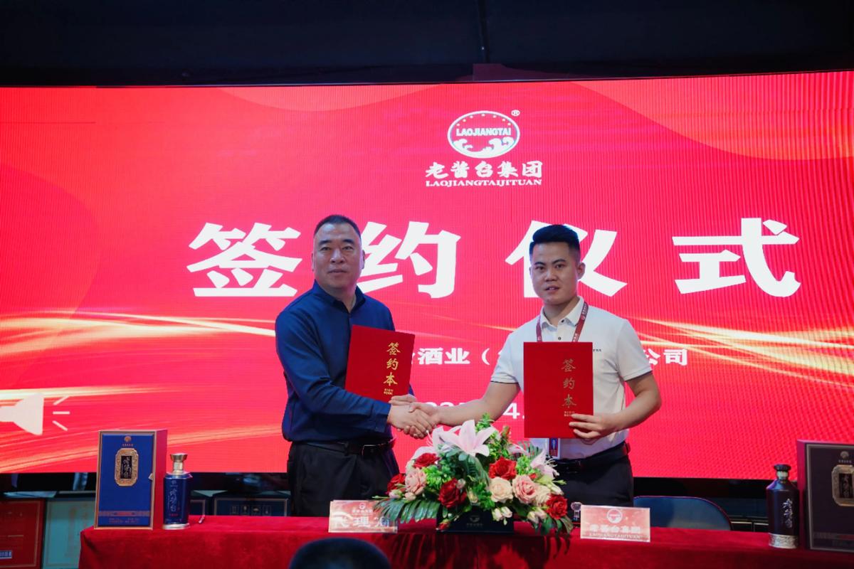 京易北京公司户二手车指标转让多少钱？2026新规下的价格陷阱与避坑指南