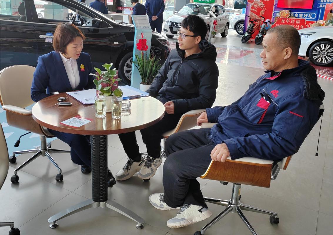 京易北京车指标公户出租，京牌车出租行情：3年5年价格全解析
