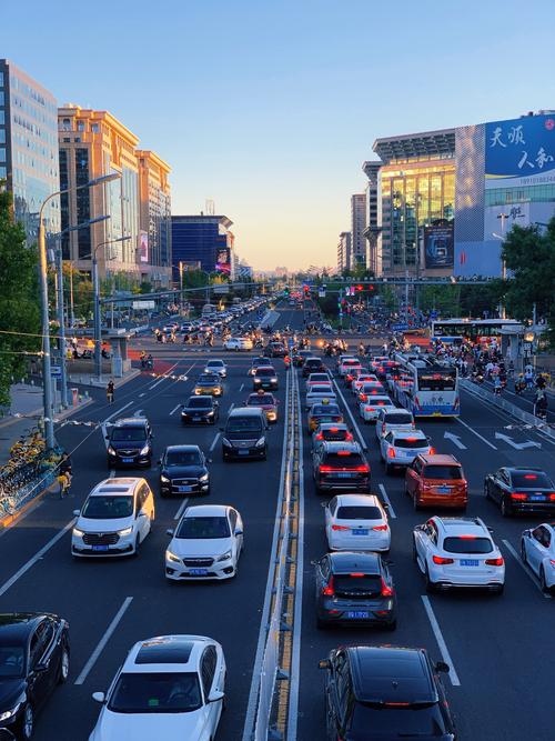 京易买公户车牌价格2025年行情及避坑指南