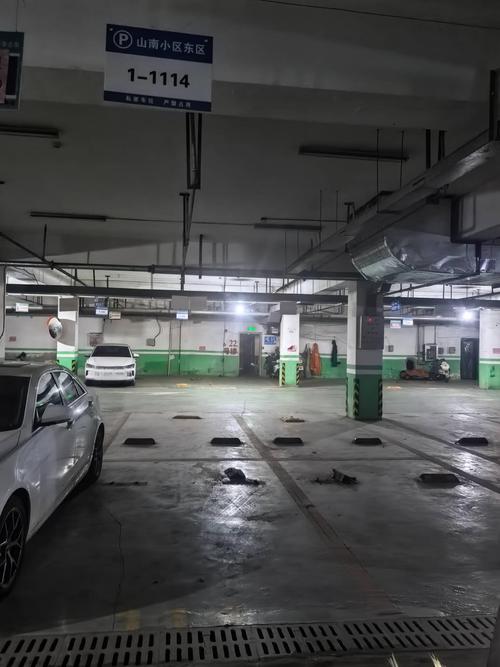 京易北京私家车带牌照市场行情：小白必看的避坑指南
