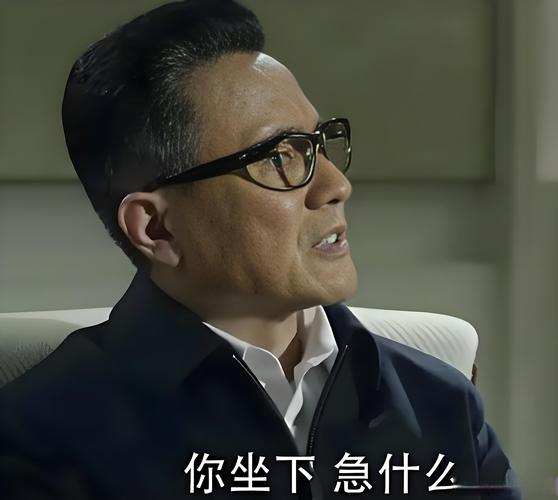 京易北京公司牌照怎么过户？2025最新公户车牌转让流程详解