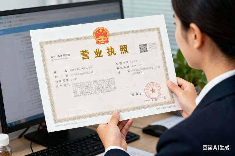 京易北京公司户车指标报价，2025年交易流程及费用避坑指南