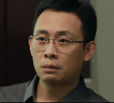 京易北京车牌长租：3年5年的费用与注意事项